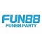 fun88party