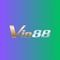 vin88chat