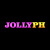 jollyphpro