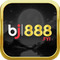 bj888fyi