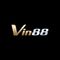 vin88vip