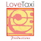 lovetaxi