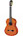 Classical Guitar