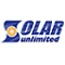 SolarUnlimited