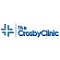 TheCrosbyClinic