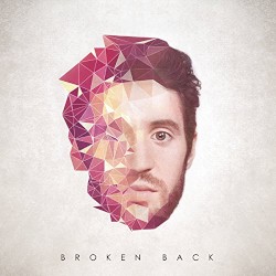 Broken Back