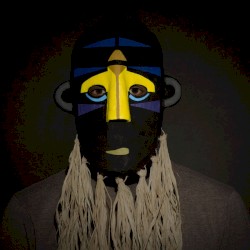 SBTRKT