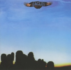 Eagles Guitar Chords Guitar Tabs And Lyrics Album From Chordie