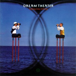 You think those stretch chords in Stream of Consciousness are hard? The  6DOIT-tablature book presents: The Km11#5add69 of Death. : r/Dreamtheater