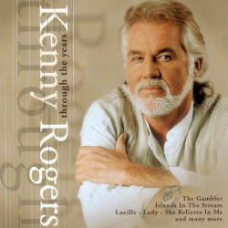 kenny rogers through the years ringtone