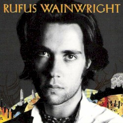 hallelujah chords rufus wainwright guitar