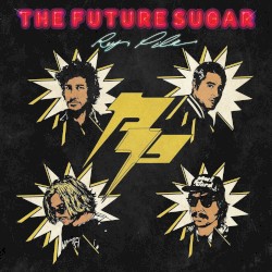 The Future Sugar