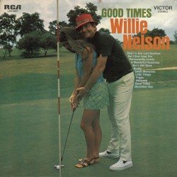 Willie Nelson: On The Road Again™, Shotgun Willie™ & Whisky River™ - Everi