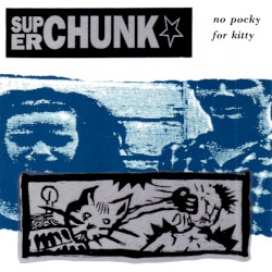 Superchunk – Kicked In Lyrics