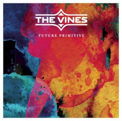 the goodbye vines chord album and Vines Lyrics Chords, Tabs from The Guitar Guitar