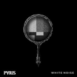 White Noise