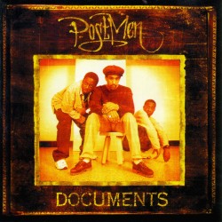 Documents