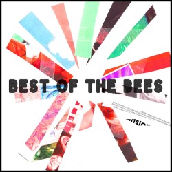 Best of the Bees