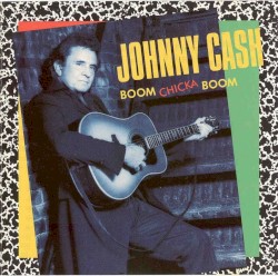 johnny cash guitar chords, guitar tabs and lyrics album