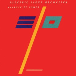 Electric Light Orchestra - Fire On High Chords - Guitar Tabs - ELO