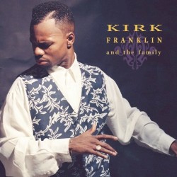 the rebirth of kirk franklin live