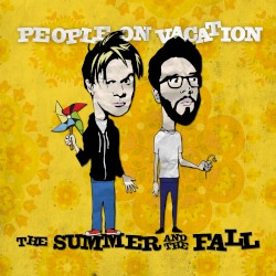 The Summer and the Fall