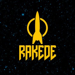 Rakede