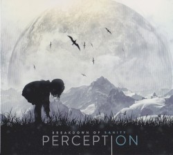 Perception